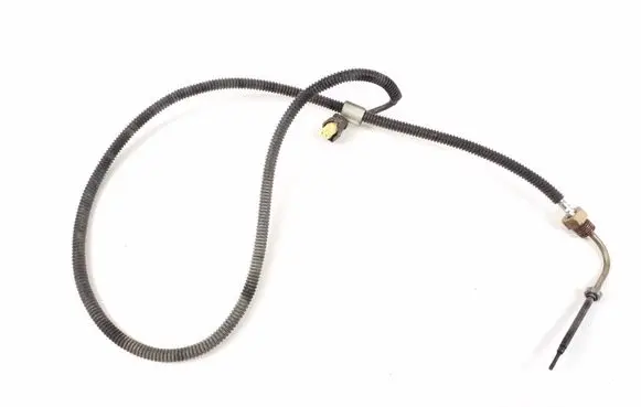 Mercedes-Benz B W246 W242 Exhaust gas temperature sensor A0009059105