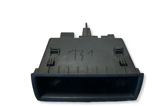 Citroen Jumper Dashboard storage box/compartment 1310022070