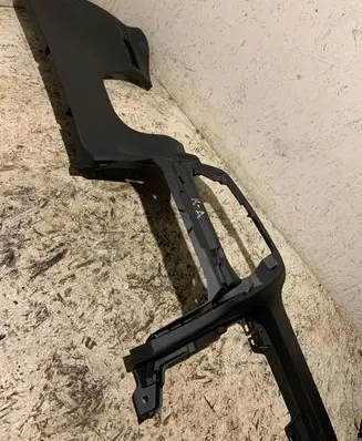 Volvo XC40 Other dashboard part 31442616