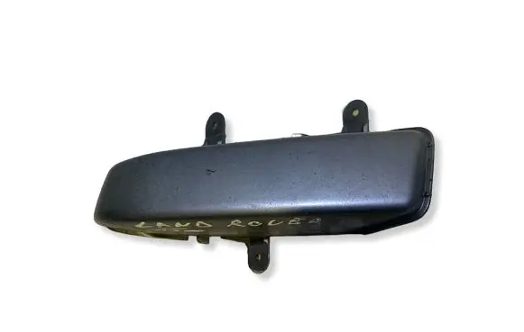 Land Rover Evoque I Fog light part BJ3215B217A 1682B