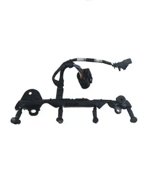 Volvo XC90 Glow plug wires 31682526