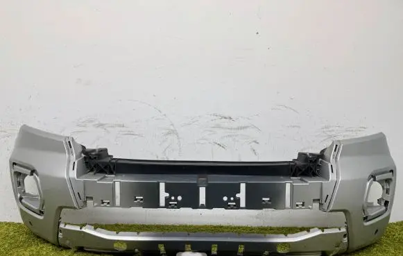 Ford Ranger Front bumper jb3b-17c831-d