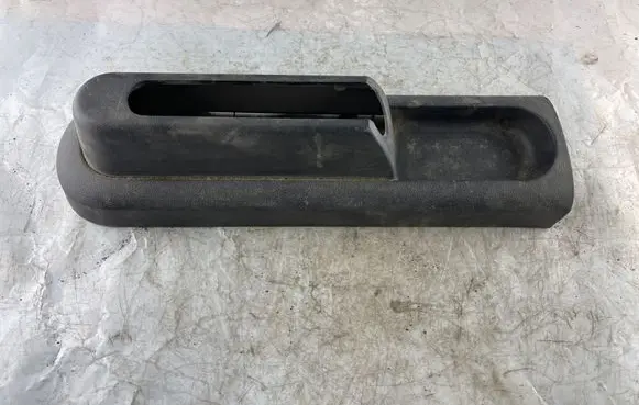 Ford Fusion Handbrake trim 2S6XA044C82A 2S6XA044C82