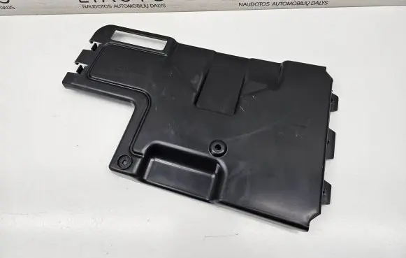 Mercedes-Benz GL X166 Other interior part A1666840318 15446487