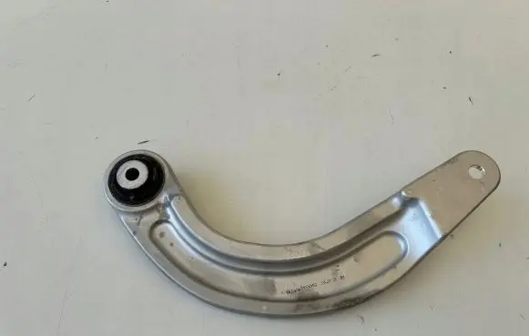Volkswagen ID.3 Rear control arm 1EA505351A