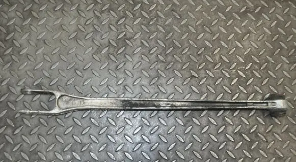 Porsche Boxster 986 Rear upper control arm/wishbone