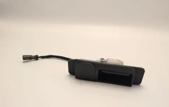 Mercedes-Benz S AMG W222 Tailgate/trunk/boot exterior handle A0997501600 01150552001