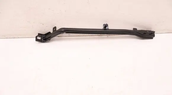 Jeep Compass Side radiator support slam panel 1274735576