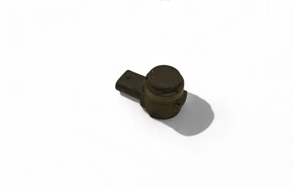 Porsche Macan (95B) Parking PDC sensor 5Q0919275B