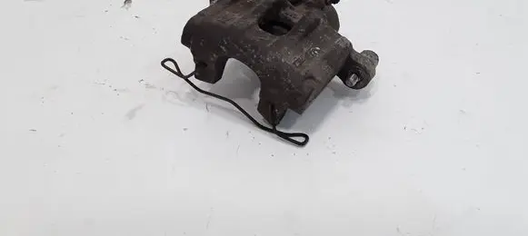 Volvo V50 Rear brake caliper