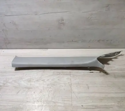 Suzuki Vitara (LY) (A) pillar trim 7612154P0