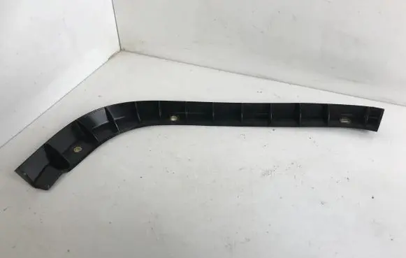 Saab 9-3 Ver2 Other rear door trim element 12794912