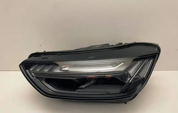 Audi Q5 SQ5 Headlight/headlamp 80A941035E 1ZX01449311 0414931013078