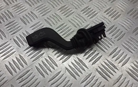 Opel Zafira A Wiper switch 090243395