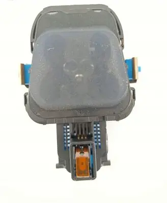 Mercedes-Benz C W205 Sensor A2059006715