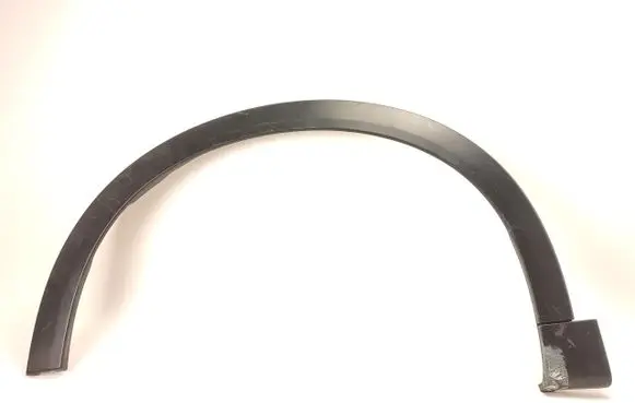 Alfa Romeo Tonale Fender trim (molding) 156155421 156155420 20260211HCR1446
