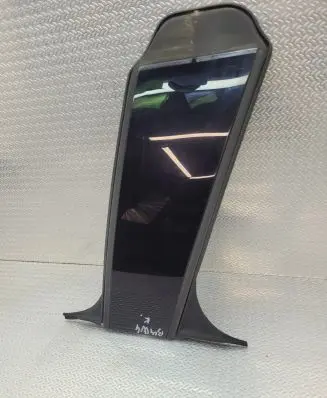BMW 4 F36 Gran coupe Pillar (middle) 7453303
