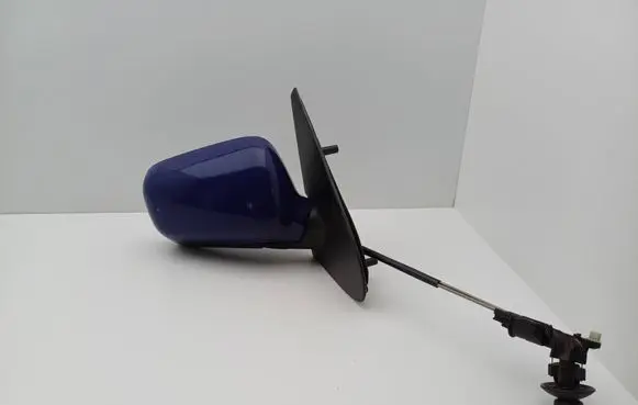 Volkswagen Polo III 6N 6N2 6NF Manual wing mirror 202272