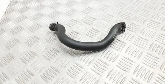 Volkswagen Tiguan Engine coolant pipe/hose 1K0121096BH