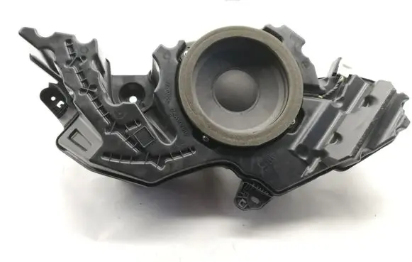 Toyota C-HR I Subwoofer speaker 2745000201B
