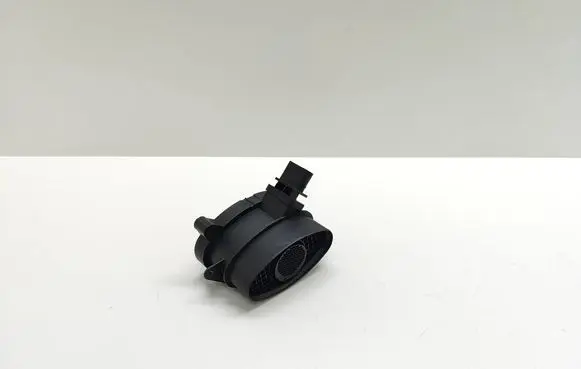 BMW 5 E60 E61 Mass air flow meter 7788744 77887440 13627788744
