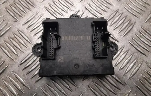 Land Rover Range Rover Evoque L551 Door control unit/module JPLA14D620CB