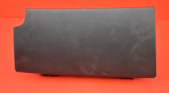 Hyundai i30 Glove box 84510-A6100RY