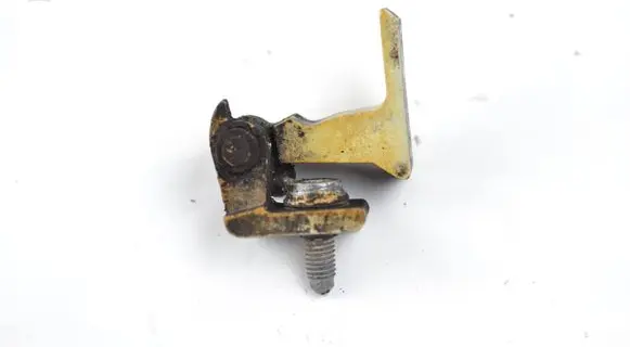 Audi Q5 SQ5 Front door upper hinge 8K0831401E A047055