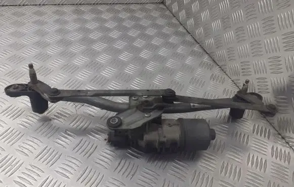 Fiat Croma Front wiper linkage 51708219