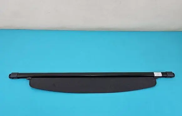 Peugeot 4007 Parcel shelf load cover IMPRK1439250