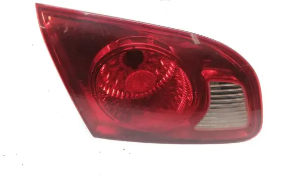Hyundai Santa Fe Rear/tail lights 924052B000