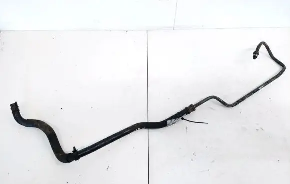 Mitsubishi Galant Power steering hose/pipe/line
