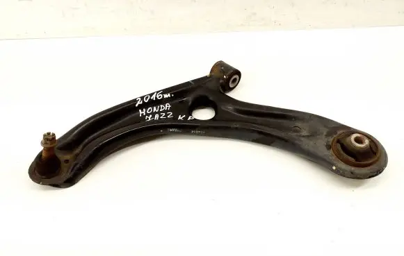 Honda Jazz Front lower control arm/wishbone