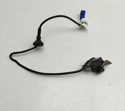 Tesla Model S Reversing camera 106126900D