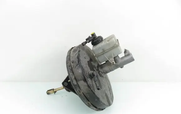 Opel Movano A Brake booster 0204024918 8200189405