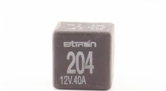 Audi A8 S8 D2 4D Other relay 431951253H