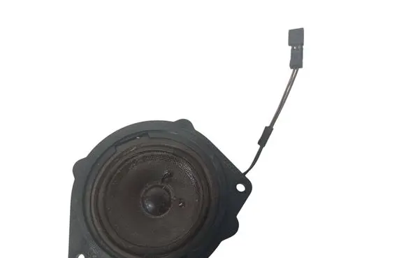 Mercedes-Benz SL R230 Panel speaker A2308201602