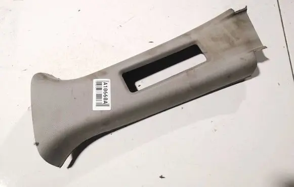 Honda Accord (B) pillar trim (top) 84161sean810