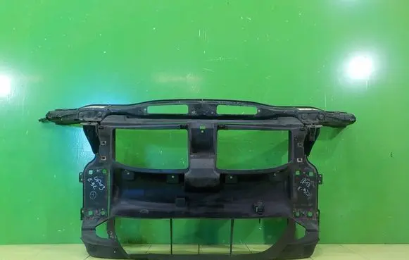BMW 3 E92 E93 Radiator support slam panel UP13