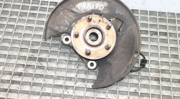 Opel Insignia A Front wheel hub