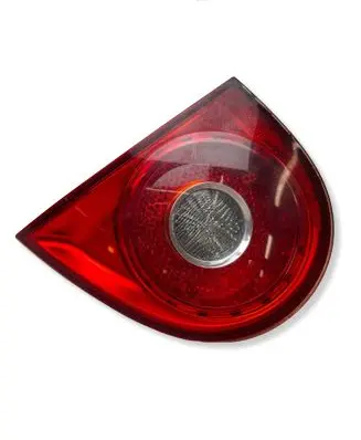 Volkswagen Golf V Tailgate rear/tail lights 1K6945094J