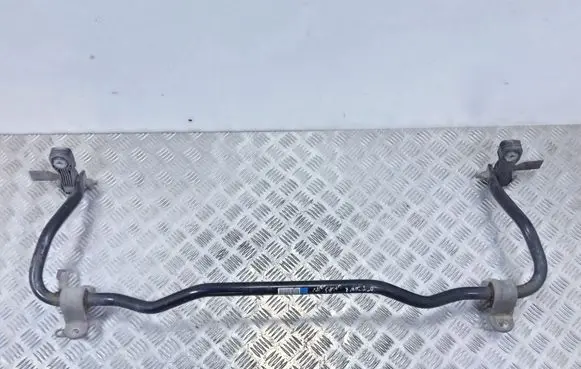 Toyota Proace Rear anti-roll bar/sway bar 9805637580