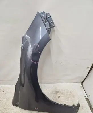 Subaru Legacy Fender