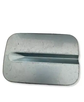 Volkswagen PASSAT B3 Fuel tank cap 333809905