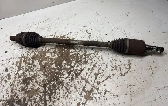 Volvo XC60 Rear driveshaft P31259504