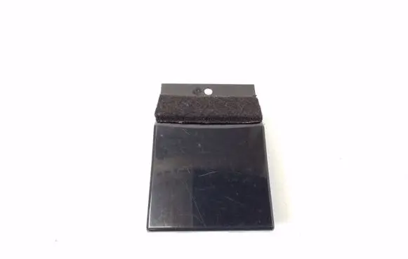 Porsche Panamera (970) Other interior part 97055345700