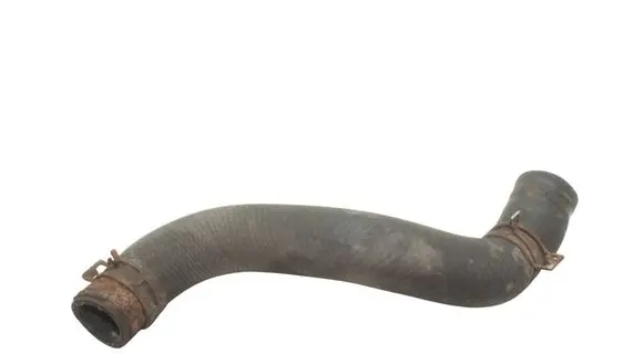 Lexus CT 200H Engine coolant pipe/hose