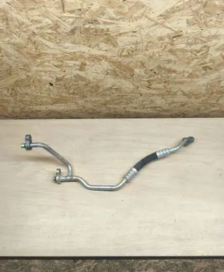 Hyundai Ioniq 5 Engine coolant pipe/hose