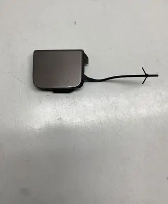 Skoda Superb B6 (3T) Front tow hook cap/cover 3T0807241