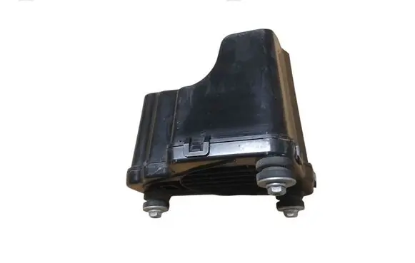 Cupra Leon Other control units/modules 3V0035362A 5FA035251C